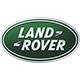Carros Land Rover Range Rover